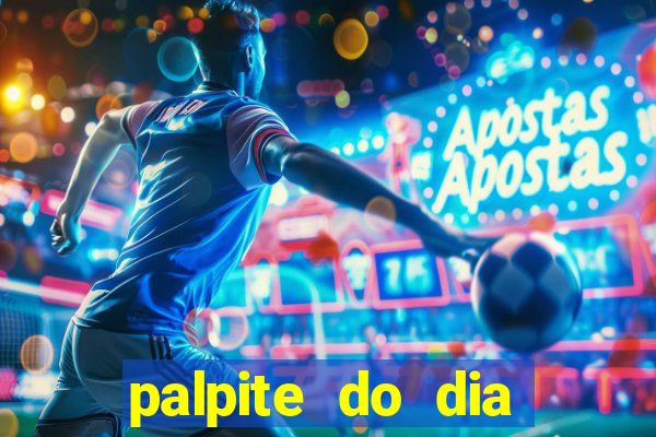 palpite do dia jogo do bicho kaledri hoje